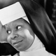 Illustration for article titled Disney+ trying to get you into the habit with iSister Act 3/i